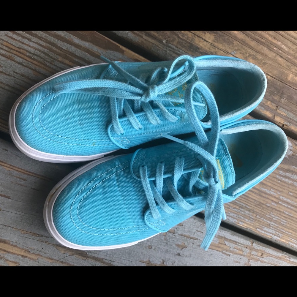 Men/ Women Nike SB sneaks